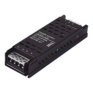 ST008.148.200 Блок питания ST-Luce 200W СКАЙЛАЙН 48V 500_191_2948146